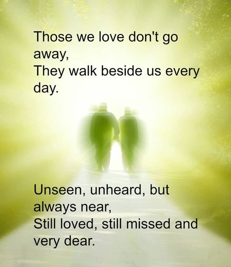 I miss you so much ! I can't wait to be with you again !!!Hugs and kisses !I love you so much !!! Loved One In Heaven, Sympathy Quotes, Miss You Dad, Miss You Mom, Memorial Poems, My Guardian Angel, Quote Life, Angels In Heaven, Missing You So Much