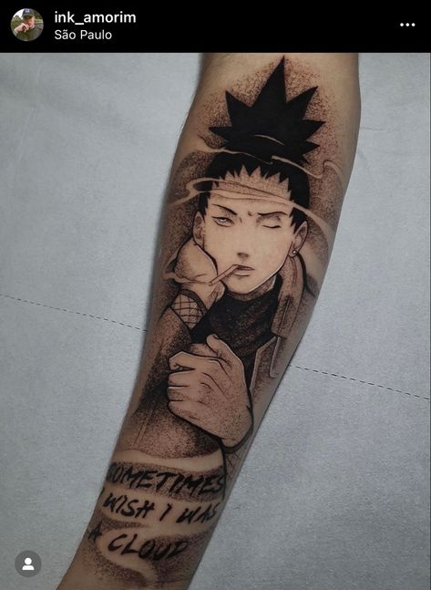 Savage Tattoo, Woodcut Tattoo, Naruto Tattoo, Leg Sleeves, Metal Girl, Anime Tattoos, Tattoo Design Drawings, Piercing Tattoo, Arm Tattoo