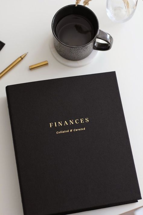 Etsy finds plannerpageideas Budgeting Aesthetic Wallpaper, Monthly Budget Aesthetic, 2024 Vision Board Financial, Financial Planning Aesthetic, Bills Aesthetic, Financial Goals Vision Board, Financial Goals For Vision Board, Financial Goal Planner, Financial Goals Planner