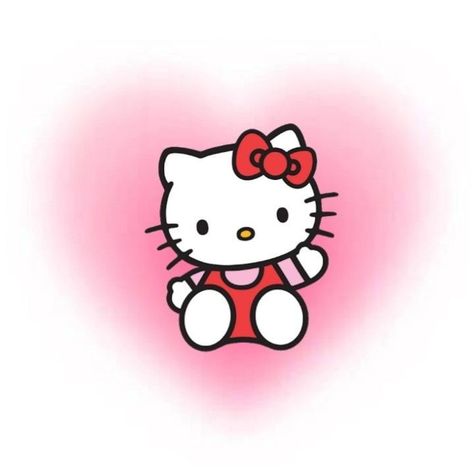 Hello Kitty 🫐 Hello Kitty Profile Picture, Pink Hello Kitty Wallpaper Iphone, 헬로키티 배경화면, Hello Kitty Imagenes, Hello Kitty Wallpaper Hd, Hello Kitty Photos, Hello Kitty Y2k, Images Hello Kitty, Y2k Hello Kitty