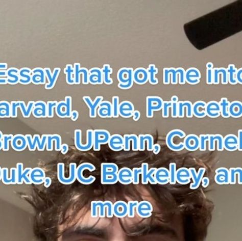 The Essay That Got Me Into Harvard, Harvard Admissions Letter, Harvard Acceptance Letter, How To Get Into Harvard, Harvard University Aesthetic, College Harvard, Harvard Aesthetic, Psychology Aesthetic, Study Tricks