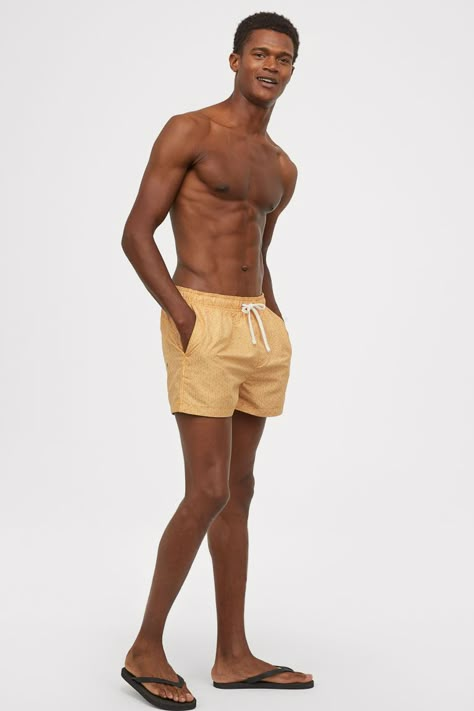 Swim Shorts Check more at https://allthenews.website/swim-shorts/ Ash Stymest, Marlon Teixeira, Male Pose Reference, Celebrity Guys, Body Reference Drawing, Standing Poses, Human Poses Reference, Fashion Figures, Celebrity Dads