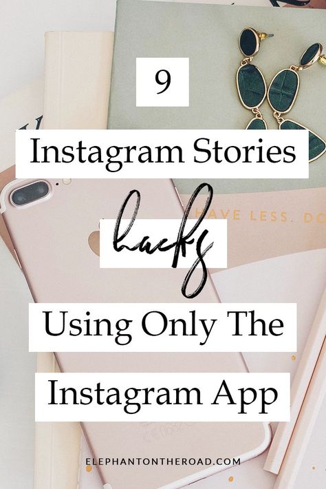 Cute Stickers For Instagram, Stickers For Instagram, Instagram App, App Instagram, Instagram Story Filters, Instagram Tutorial, Instagram Marketing Tips, Music Stickers, Instagram Strategy