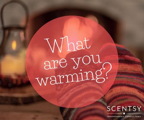 Scentsy Wednesday, Wax Wednesday, Scentsy Wednesday Posts, Scentsy Wax Wednesday Posts, Wax Wednesday Scentsy, Scentsy Wax Facts, Scentsy Wax Wednesday What Are You Warming, Scentsy Hacks, Scentsy Consultant Ideas