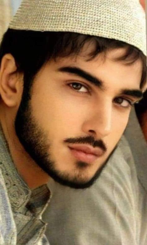 Imran Abbas, Man Candy, Drawing People, Abba, Affirmations, Actors, Film, Quick Saves