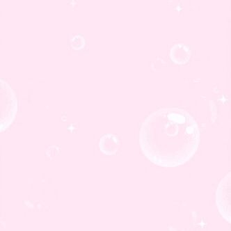 Pink Gif Background, Pink Aesthetic Gif, Pink Wallpaper Laptop, Aesthetic Gifs, Pink Images, Baby Pink Aesthetic, Pix Art, Hello Kitty Iphone Wallpaper, Pastel Pink Aesthetic