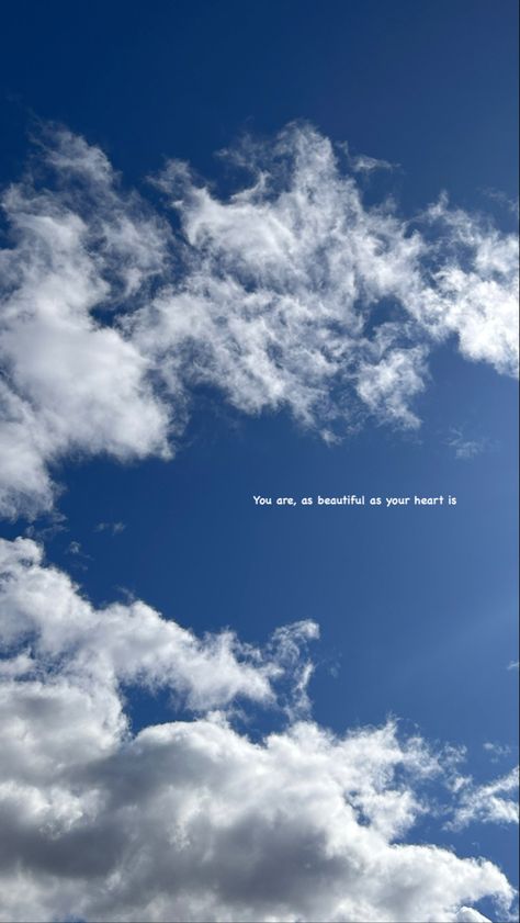 Sky Quotes Clouds Instagram Story, Obsessed With Sky Quotes, Clouds Love Quotes, Blue Sky Aesthetic Quotes, Sky Obsession Quotes, Evening Sky Quotes, Blue Skies Quotes, Beautiful Evening Quotes, Clouds Aesthetic Quotes