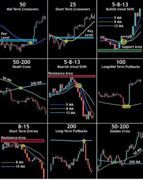 Steve Burns on Twitter Steve Burns, Trading Journal, Chart Patterns Trading, Forex Trading Strategies Videos, Technical Analysis Charts, Stock Chart Patterns, Online Stock Trading, Forex Trading Training, Stock Trading Strategies