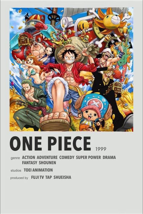 One Piece Movies, Tous Les Anime, Anime Suggestions, Animes To Watch, Poster Anime, Anime Printables, Real Anime, Anime Watch, Anime Titles