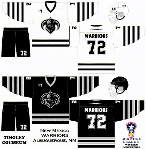 Nhl Expansion Concept, Box Lacrosse, Starboy Aesthetic, Hockey Uniform, Lacrosse Jersey, Sport Uniform, Ice Hockey Jersey, Hockey Logos, Sport Shirt Design