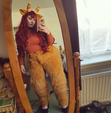 Missy Big Mouth Costume, Connie Big Mouth Costume, Monster Costumes Women, Hormone Monstress Costume, Hormone Monster Costume, Monster Halloween Costumes Women, Chubby Halloween Costumes, Hormone Monster, Connie Hormone Monstress Costume