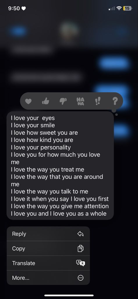 Surprise From Boyfriend, What To Say To Him Over Text, Cute Messages To Send To Your Crush, I Like You Messages, Five Things You Like About Me Text, My First Crush, Cute Text To Send To Your Girlfriend, Texts To Make Him Want You, Your So Pretty Text