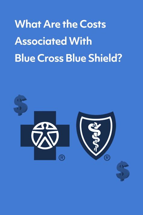 When determining the best health insurance coverage for you or your family, research matters. It can take quite a bit of time to dig up details about the most popular coverage plans so we are here to make life easier. In case you were wondering, “What are the costs associated with Blue Cross Blue Shield?” it’s time to find out. Best Health Insurance, Blue Cross Blue Shield, Blue Shield, Family Research, Health Insurance Coverage, Best Health, Insurance Coverage, Make Life Easier, Blue Cross