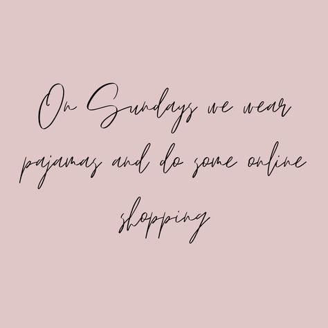 Online Shopping Quote Tuesday Shopping Quotes, Treat Yourself Quotes Shopping, Sunday Business Quotes, Sale Quotes Shopping, Sunday Shopping Quotes, Sunday Aesthetic Quotes, Boutique Shopping Quotes, Quotes About Shopping, Closet Quotes