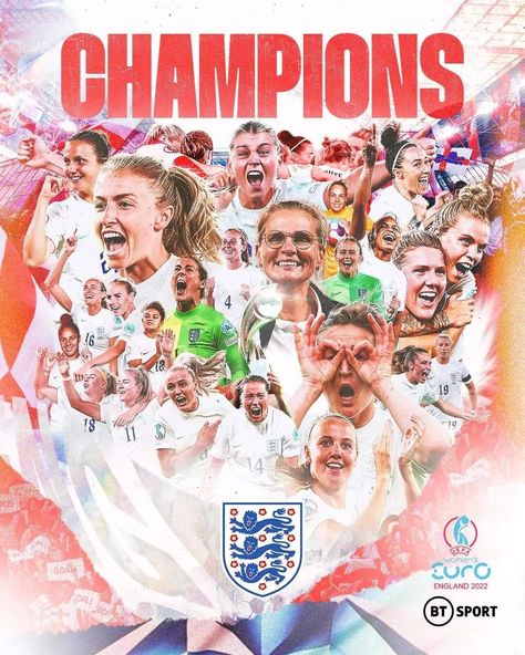 Lioness Football Wallpaper, Lionesses Wallpaper, Leah Williamson Poster, England Lionesses Wallpaper, England Womens Football Wallpaper, Lionesses Football Wallpaper, England Lionesses, Lionesses Wallpaper England, Arsenal Fc Art