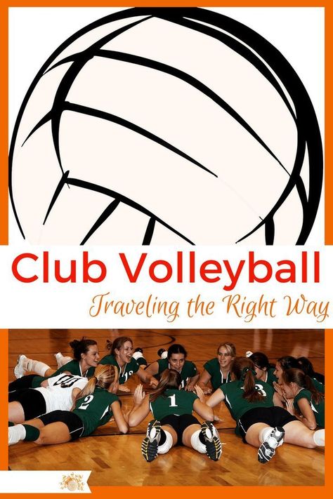 Volleyball Template, Club Volleyball, Indoor Basketball Hoop, Basketball Shorts Girls, Volleyball Tournament, Volleyball Tournaments, Volleyball Game, Volleyball Clubs, Speed Drills