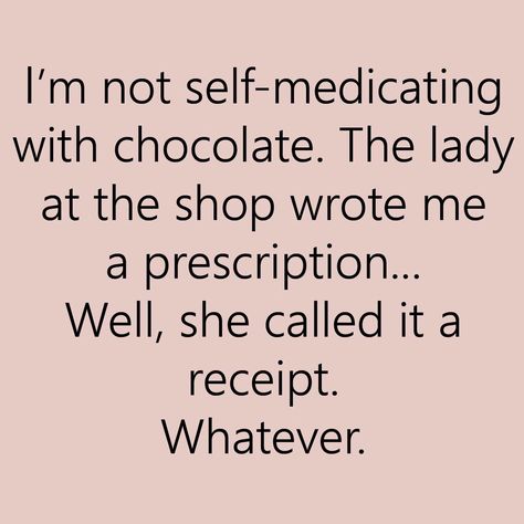 It's called self care! 😉🍫😋 Self Care Humor, Self Care Funny, Funny Self Care Quotes, Male Waxing, I Dont Care Meme, I Don’t Care Meme, Quotes About Self Care, Self Care Meme Funny, Full Moon Health Care Meme