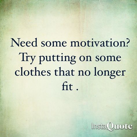 Diet Inspo Quote, Wl Motivation Quotes, Ednotsheraan Motivation, Nothing Tastes As Good As Skinnytaste Quote, Wl Motivation Quotes Toxic, Toxic Motivation To Workout, Nothing Tastes As Good As Skinnytaste, Wl Inspiration, Wl Quotes