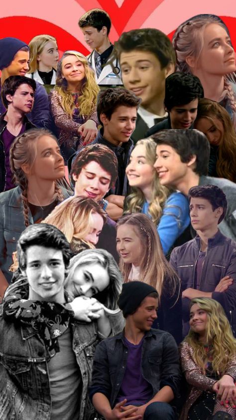 Josh and maya Josh From Girl Meets World, Josh Girls Meet World, Uncle Josh Girl Meets World, Maya And Josh Girl Meets World, Girl Meets World Maya And Josh, Girl Meets World Wallpaper, Uncle Boing, Josh And Maya, Maya And Josh