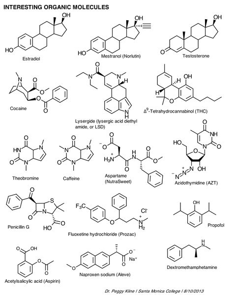 Chemistry Tattoo, Molecule Art, Organic Chemistry Study, Science Tattoo, Molecule Tattoo, Chemistry Art, Functional Group, Chemistry Notes, Chemical Structure