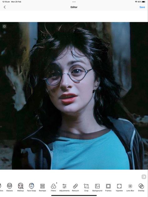 Harry Potter Third Year, Fem Harry Potter, Female Harry Potter, Fem Harry, Year Wallpaper, Kobe Bryant Wallpaper, Name Wallpaper, Year 3, Harry Potter Characters