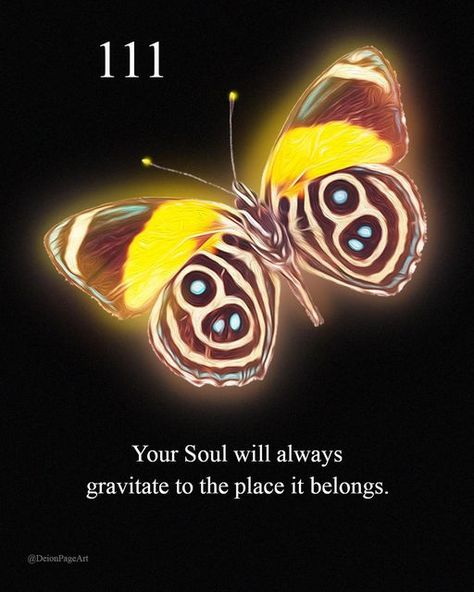 It’s Already Yours Universe, Its Already Yours Universe, Its Already Yours, Manifestation List, Lucky Sign, How The Universe Works, Faith > Fear, Angel Cards Reading, Dreams And Visions