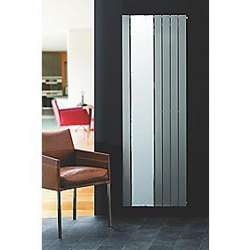 Radiators Uk, Contemporary Radiators, Vertical Radiator, Panel Radiator, Traditional Radiators, Flat Panel Radiators, Mirror Radiator, Vertical Radiators, Cast Iron Radiators