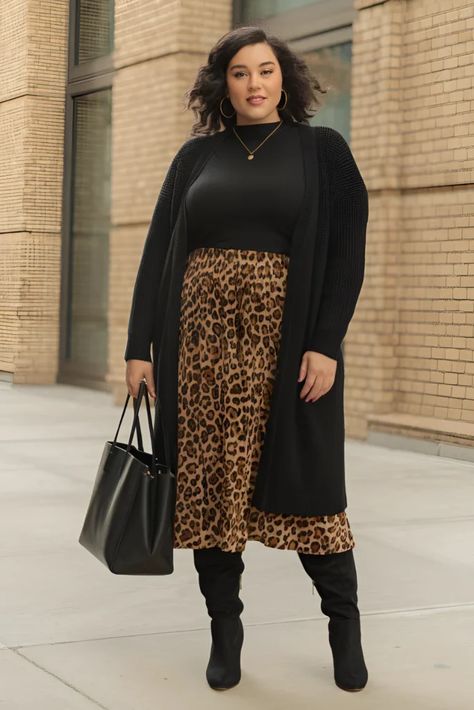 Business Professional Outfits Plus Size, Curvy Teacher Outfits, Winter Professional Outfits, Winter Business Casual Outfits, Edgy Plus Size Outfits, New York Spring Outfits, Casual Outfits Work, Business Casual Outfits Winter, Winter Business Casual