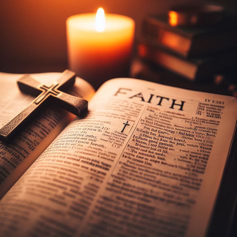 Faith in the New Testament God Is The Greatest, Bible Pics, Holly Bible, Faith Without Works, Rare Diamonds, Book Of Hebrews, Book Of James, Bible Quiz, Church Backgrounds