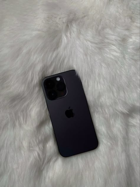 Black iPhone 14 Pro 
Aesthetic phone Iphone 14pro Black, Iphone 14pro Max Black, Iphone 15 Pro Max Black, Iphone 15 Pro Black, Iphone 15 Black, Black Iphone Aesthetic, Black Phone Aesthetic, Iphone 13 Pro Black, Iphone 13 Black