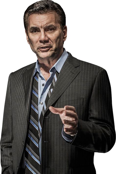 Michael Franzese, Former Mafia Capo Turned Christian Speaker Michael Franzese, Arch Angel, Historic Pictures, Gang Members, Mafia Gangster, Wise Guys, Executive Branch, Pablo Escobar, Cannoli