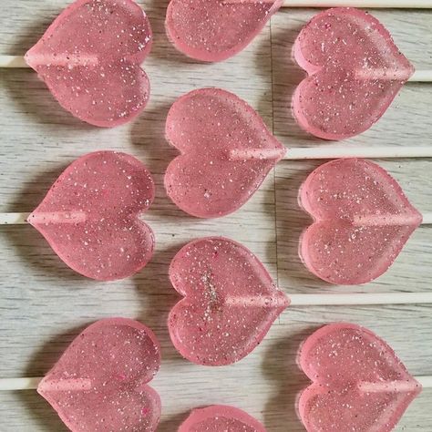 Handmade Lollipops, Lovecore Aesthetic, Picture Collage Wall, Pastel Pink Aesthetic, Pink Vibes, Photo Wall Collage, Pisco, Everything Pink, Picture Collage