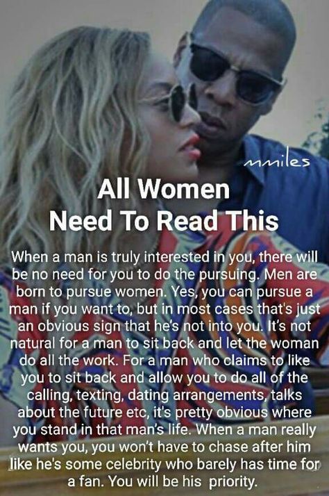 All women need to read this Quote For Instagram, Studie Hacks, Black Love Quotes, Best Marriage Advice, Gf Bf, Good Marriage, Queen Quotes, Girlfriend Boyfriend, Marriage Advice