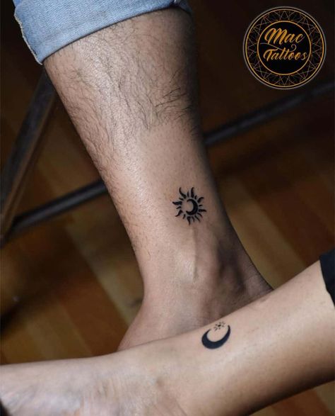 Tato Snake, Tato Star, Tato Set, Couple Tato, Matching Tattoo Ideas For Couples, Tator Tot Egg Casserole, Tato Simple, Egg Casserole Breakfast, Easy Tatoos