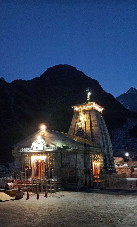 Kedarnath Images, Kedarnath Wallpaper, Amarnath Temple, Mahadev Picture, Ff Wallpaper, Shiv Temple, Kedarnath Temple, Full Hd Wallpaper Android, God Peace