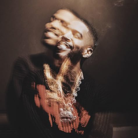 Kid Cudi Wallpaper, Kid Cudi Poster, Cloud Rap, Hip Hop Artwork, Spotify Artist, Rap Wallpaper, Haim, Rap Aesthetic, Kid Cudi