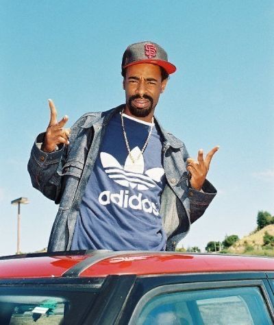 Bay Area Rappers, Mac Dre, Yay Area, Vintage Hiphop, My Hood, Stream Live, Hip Hip, Celebrity Portraits, Iconic Photos