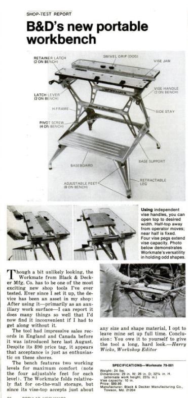 T Track Workbench, Workmate Hacks, Dewalt Table Saw Infeed, Workbench Vice, Garage Workbench Plans Rockler Woodworking & Hardware, Work Bench Plans Rockler Woodworking & Hardware, Workshop Bench, Garage Work Bench Rockler Woodworking & Hardware, Portable Workbench