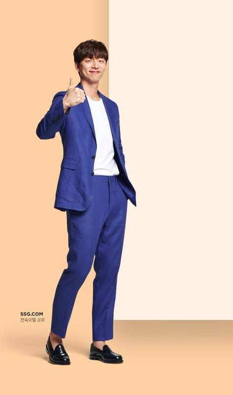 Beer Campaign, Man Full Body, Male Pose, People Cutout, Air Asia, Blazer For Boys, Men Photoshoot, Pose References, Fashion Photography Inspiration