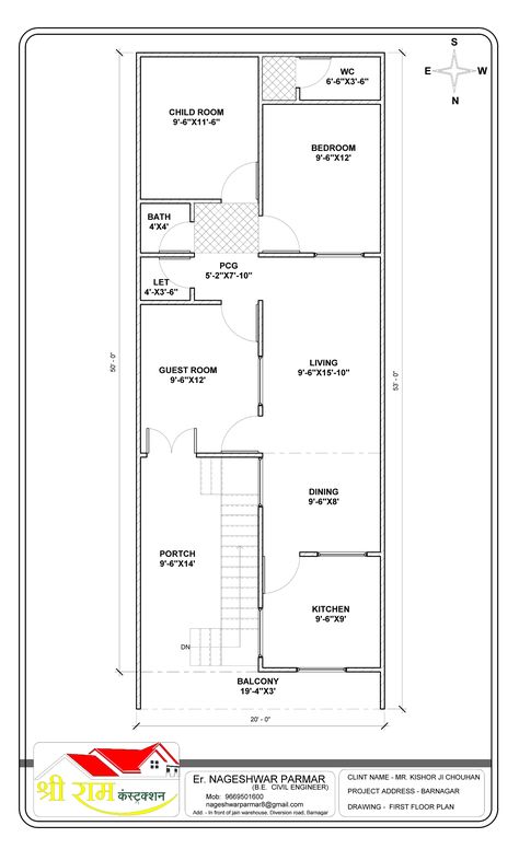 Revit Plan, Vastu Plan, Easy Nature Drawings, Interior Video, Floor Planning, Plan Floor, Plan Layout, Luxury Closets Design, Floor Plan Drawing