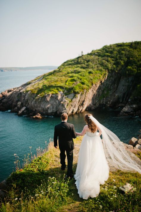 Newfoundland Wedding, Inspo For Pictures, Wedding August, Short Sleeve Wedding Dress, 2025 Wedding, Summer 2025, Maggie Sottero, Champagne Wedding, Sleeve Wedding Dress