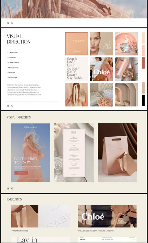 Intial Visual Direction and Concept deck Moodboard Presentation Layout, Art Direction Presentation, Creative Direction Presentation, Brand Concept Presentation, Brand Deck Design, Branding Mood Board Visual Identity, Branding Deck, Pitch Deck Design Inspiration, Persona Design