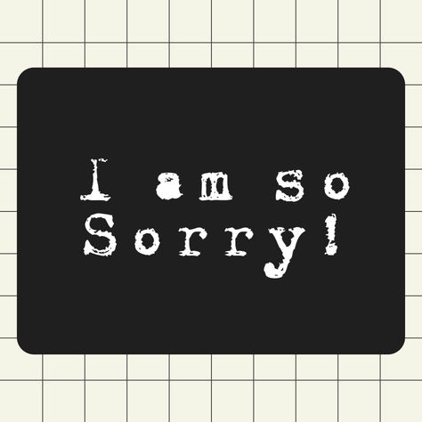 I would like to say that I am extremely sorry to anyone who follows all of my boards on here. I am such a fangirl that most of the time I repin a bunch of things from my 'fandoms' hahah. So I recommend that you unfollow my 'Hopelessly Obsessed' board so that I won't take up your entire feed as well as annoy you with the posts! I swear I will try to repin a little less. Love you all!! Camp Half Blood, Love You All, My Boards, Fangirl, Tv Shows, Love You, Tv, Like Button, Pinterest Likes