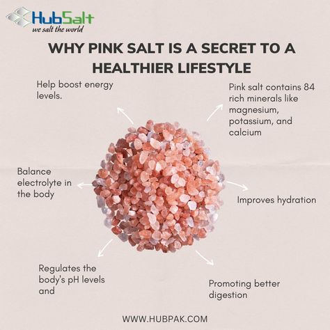 Epsom Salt Benefits, Himalayan Salt Benefits, Salt Benefits, Best Salt, Food Health Benefits, Healing Waters, Herbal Healing, Herbs For Health, Healing Food