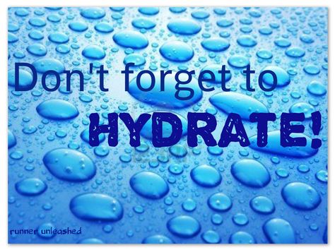 Heat Exhaustion, Benefits Of Drinking Water, Water Challenge, Hydration Station, Healthy Lifestyle Tips, Dehydration, Health Info, Health And Fitness Tips, Stay Hydrated