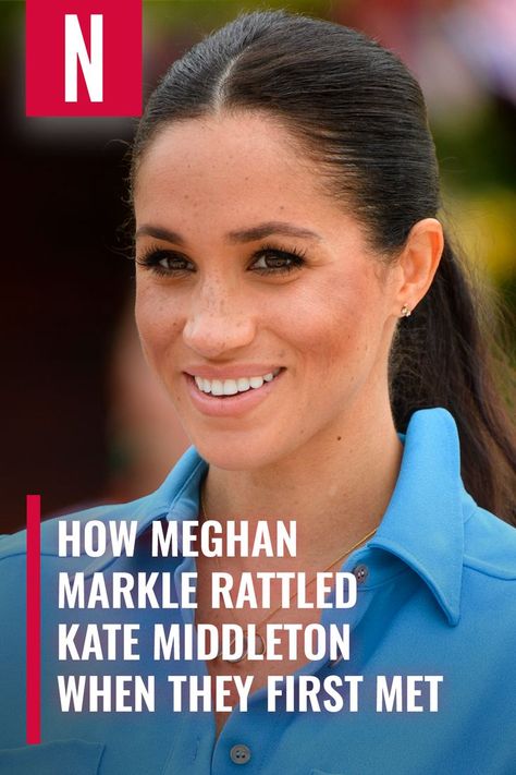 Meghan Markle Latest News, Kate Middleton Latest News, Meghan Markle Latest, Kate Middleton New Hair, Rachel Markle, Short Stacked Hair, Family Gossip, Meghan Markle News, Kate Middleton News