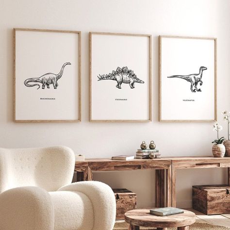 Set of 3 Dinosaur Prints, Dinosaur Decor, Dinosaur Wall Art, Dinosaur Printable, Playroom Decor, Boys Room Wall Art, Dinosaur Wall Art Decor | acrylic painting food
, kitchen artwork painting
, kitchen artwork painting
, acrylic painting kitchen art
, oil painting food
, kitchen paintings art wall decor
, kitchen paintings art wall decor bohemian
, fruit wall art
, fruit art print
, fruit painting prints
, abstract fruit painting
, fruit canvas painting Minimalist Dinosaur Room, Dino Theme Bedroom, Neutral Dinosaur Room, Dino Nursery Theme, Toddler Dinosaur Room, Dino Wall Art, Boys Dinosaur Bedroom, Dinosaur Boys Room, Boys Room Wall Decor