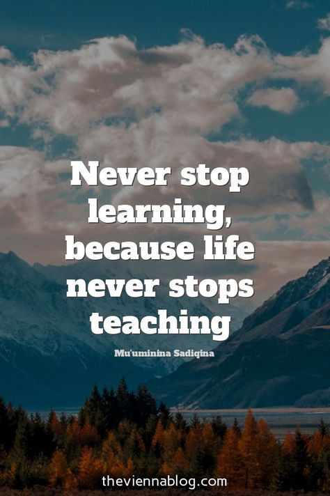 English Motivational Quotes, Inspirational Quotes For Students, Inspirational Quotes Wallpapers, Vie Motivation, Genius Quotes, Study Motivation Quotes, Best Motivational Quotes, Quotes For Students, Motivation Success