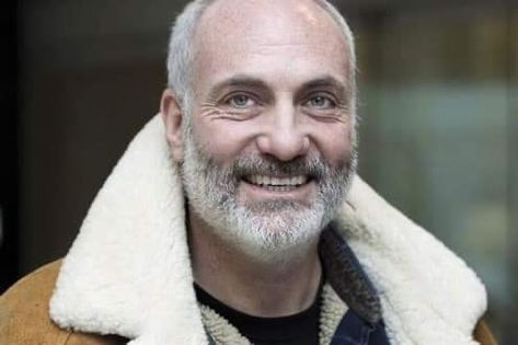 Kim Bodnia, Witcher Season 2, The Witcher Game, Brand Promotion, Waiting For Him, Legend Of Korra, The Witcher, Animated Movies, Celebrities Male