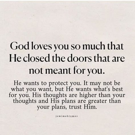 One Door Closes Quotes, Closed Door Quotes, Things To Remember Quotes, Christian Humour, Nude Quote, Protection Quotes, God Is Always There, Real Motivation, Proverbs Woman